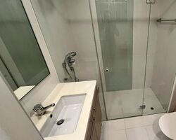 The Sail @ Marina Bay (D1), Apartment #573140241